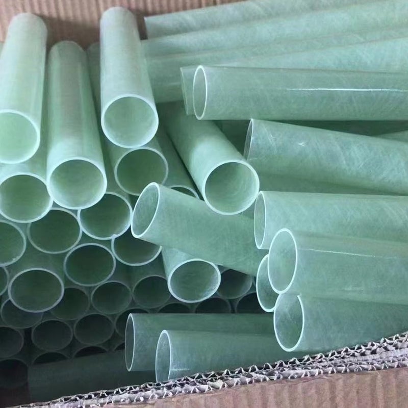 Ciwenkai FR4 Epoxy-Sheet Resin Glass-Fiber Insulation-Plate (335×300×4mm, 1) - Image 5